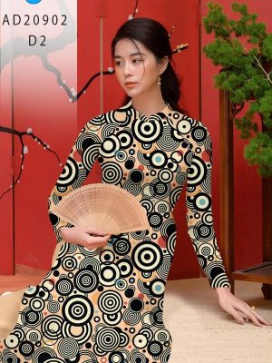 1619232426 412 vai ao dai vua ra mat (7)